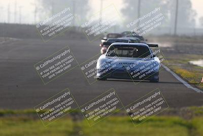 media/Jan-18-2026-CalClub SCCA (Sun) [[8bc6468723]]/Group 7 Race/Turn 1/